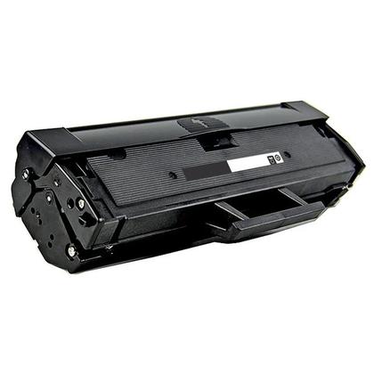 Imagem de 3 Toner Compatível P/ Uso 105a W1105a 107a 107w 135w S/ Chip