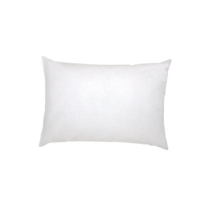 Imagem de 3  Travesseiros Diamond Látex em Flocos