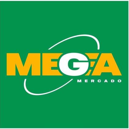 Imagem de 3 unidades Xarope Groselha G Nutre 900ml cada