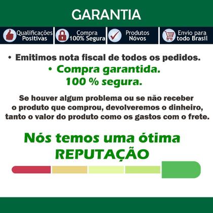 Imagem de 30 Cápsulas Para Nespresso - Degustação Café E Chá - Cápsula Aroma.