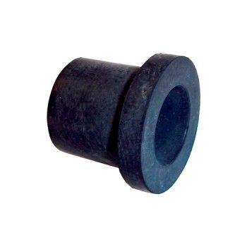 Imagem de 30 Chula Cartola longa para conexões de mangueira de gotejamento 16mm
