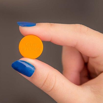 Imagem de 30 Kits Clip Button 