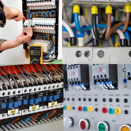 Imagem de 300-2000 pces fio durável conectar conector isolado crimp terminator prensado a frio isolado termina