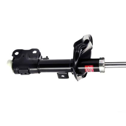 Imagem de 339104 - Amortecedor Diant Dir - Lancer 2.0 Gt 12 Em Diante - Kyb