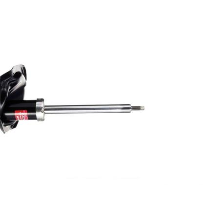 Imagem de 339104 - Amortecedor Diant Dir - Lancer 2.0 Gt 12 Em Diante - Kyb