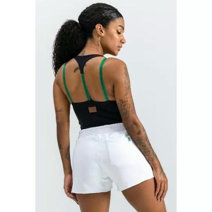 Imagem de 3490 body malha brave preto p