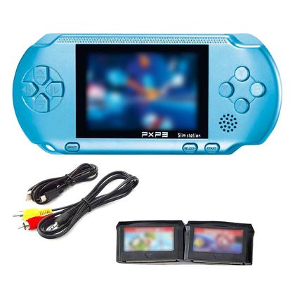 Imagem de 3d Gravity Memory Sequential Maze Ball Puzzle Toy Hard Challenges Game Lover Balls Brain Teasers Jogo Stress Relief Toys Presentes Para