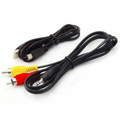 Imagem de 3d Gravity Memory Sequential Maze Ball Puzzle Toy Hard Challenges Game Lover Balls Brain Teasers Jogo Stress Relief Toys Presentes Para