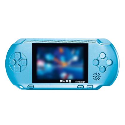 Imagem de 3d Gravity Memory Sequential Maze Ball Puzzle Toy Hard Challenges Game Lover Balls Brain Teasers Jogo Stress Relief Toys Presentes Para