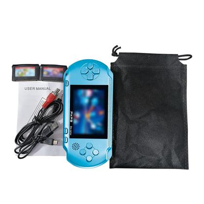 Imagem de 3d Gravity Memory Sequential Maze Ball Puzzle Toy Hard Challenges Game Lover Balls Brain Teasers Jogo Stress Relief Toys Presentes Para