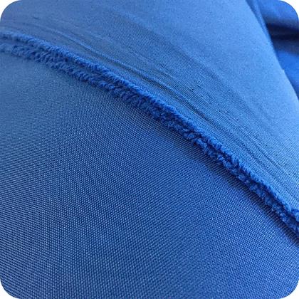 Imagem de 3m Oxford De Cortina Com 3m Largura Diversas Cores Decoração