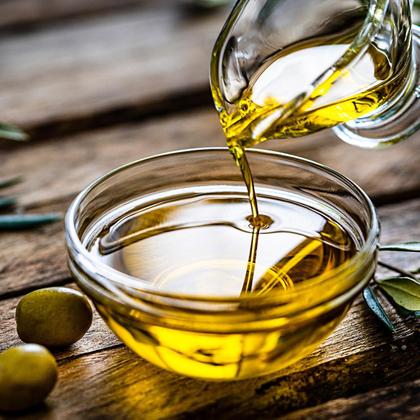Imagem de 3Un Azeite De Oliva Português Tipo Único Ouro Da Terra 500m