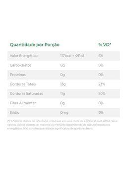 Imagem de 3uni Óleo de Coco sem sabor Spray 100ml - Copra