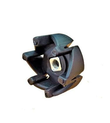 Imagem de 3x Arraste do Copo Liquidificador Philco PLQ2000