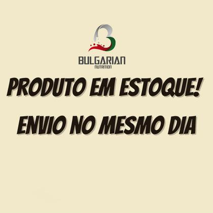 Imagem de 3x Cafeina 120 capsulas 200mg King Earth