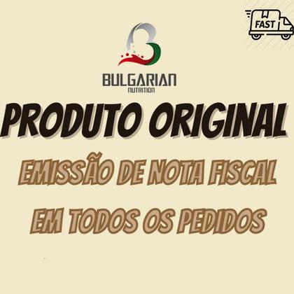 Imagem de 3x Cafeina 120 capsulas 200mg King Earth