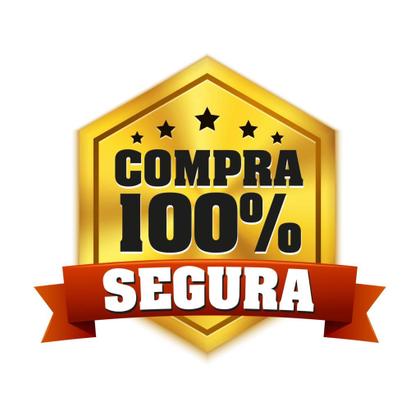 Imagem de 3x Collcreatine - 500g - Central Nutrition - Sem Sabor