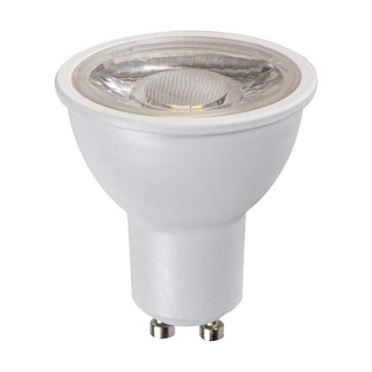 Imagem de 3X Lâmpada LED MR16 Branco Frio SE-130.563 Save Energy ST2366