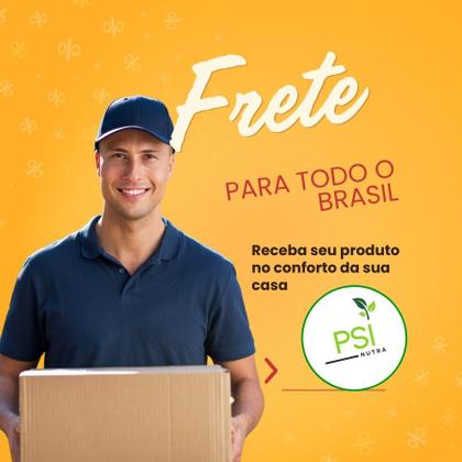 Imagem de 3x Reflux Gotas 30 Ml Original