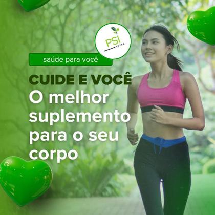 Imagem de 3x Reflux Gotas 30 Ml Original