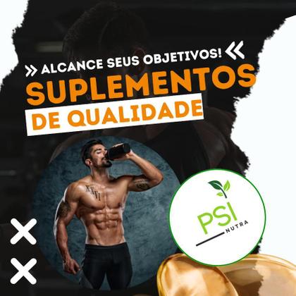 Imagem de 3x Reflux Gotas 30 Ml Original