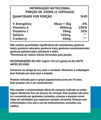 Imagem de 3x Reflux Gotas 30 Ml Original