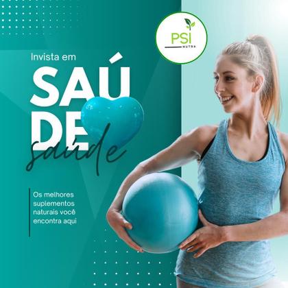 Imagem de 3x Reflux Gotas 30 Ml Original