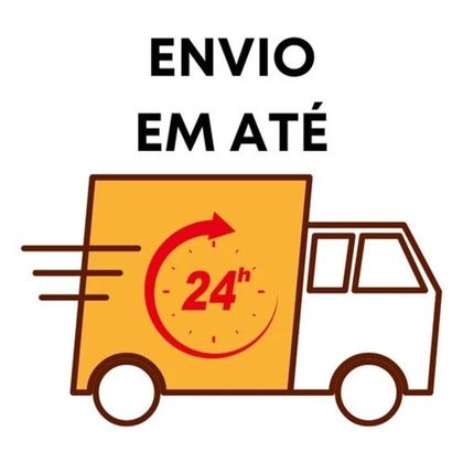 Imagem de 3x Tônico Fortalecimento Do Cabelo Extrato De Alho Gota Dourada