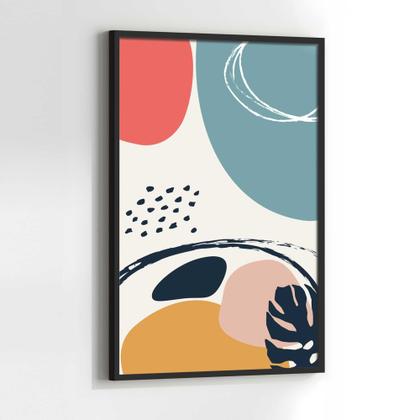 Imagem de 4 Almofadas Cheia Veludo Sala Sofa Quarto 45x45 Diversidade Cores