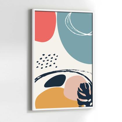 Imagem de 4 Almofadas Cheia Veludo Sala Sofa Quarto 45x45 Diversidade Cores