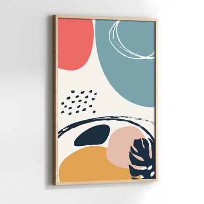 Imagem de 4 Almofadas Cheia Veludo Sala Sofa Quarto 45x45 Diversidade Cores