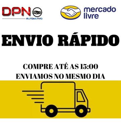 Imagem de 4 Bico Injetores Classic 1.0 8V Flex 2009 Em Diante Original