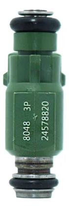 Imagem de 4 Bicos Injetores Prisma Onix 1.4 Flex 2013 A 2019 24578820