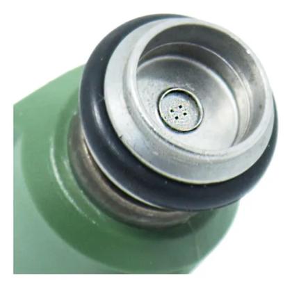 Imagem de 4 Bicos Injetores Prisma Onix 1.4 Flex 2013 A 2019 24578820