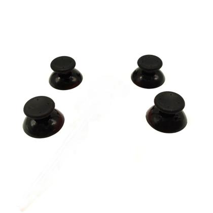 Imagem de 4 Botões Analógico para controle X BO X 360 + chave T8