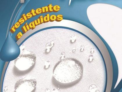Imagem de 4 Capas Para Travesseiro Impermeável