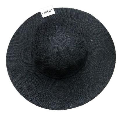 Imagem de 4 Chapéu De Praia Personalizar Feminina Floppy Atacado  Pro