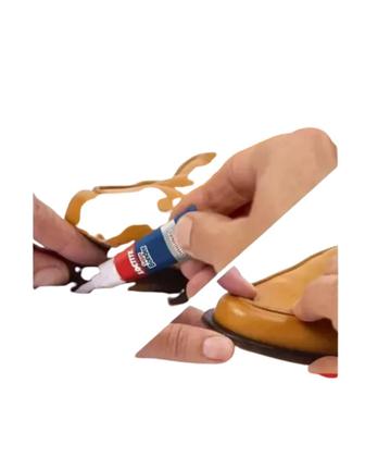 Imagem de 4 Colas Super Bonder Loctite Original Instantânea Multiuso