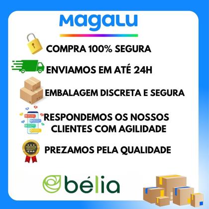 Imagem de 4 Creme para Afinar os Pés Spa para os Pés Tratamento para Pés Ressecados e Rachados