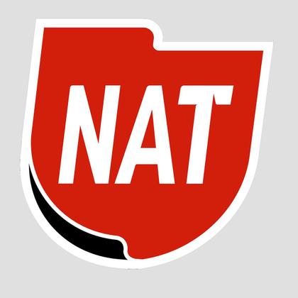 Imagem de 4 Difusor De Ar Central Lateral Preto Nat Prisma 2007 A 2012 Kit1868
