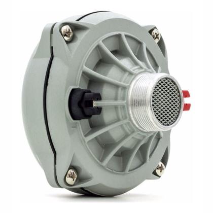 Imagem de 4 Driver D250x Selenium Jbl + 04 Cornetas 400 Wrms