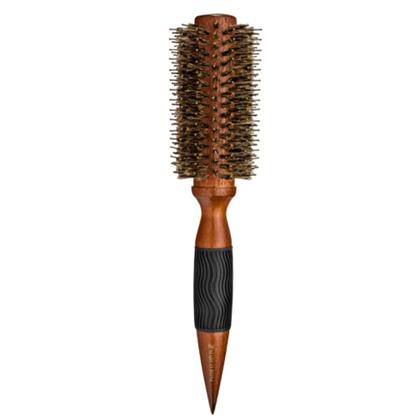 Imagem de 4 Escova Madeira Classic Wood Unique 34/38/45/53MM MarcoBoni
