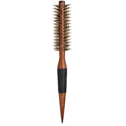 Imagem de 4 Escova Madeira Classic Wood Unique 34/38/45/53MM MarcoBoni