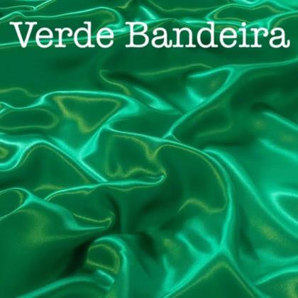 Imagem de 4 Fronhas Casa Blanca Cetim de Seda Anti Frizz com 4 Abas 0,50 x 0,70 cm