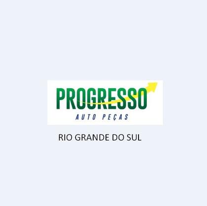 Imagem de 4 Grampos Moldura Interna Retrovisor Vectra/Corsa/onix/Celta