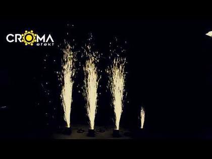 Imagem de 4 Maquina de Faisca SANY SPL YHJ 200