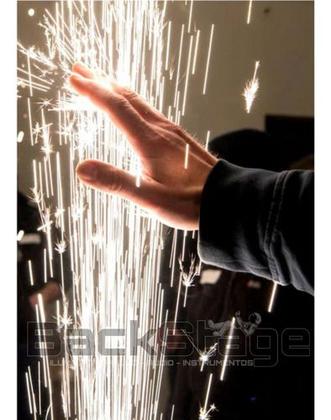 Imagem de 4 Maquina de Faisca SANY SPL YHJ 200