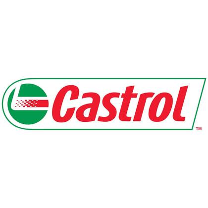 Imagem de 4 Óleo Semissintético 10W40 Castrol e Filtro Óleo Tecfil Pajero 2.0 16v Flex 2008 a 2015 