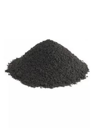 Imagem de 4 Pacote Terra Adubada 3 kilos por pacote