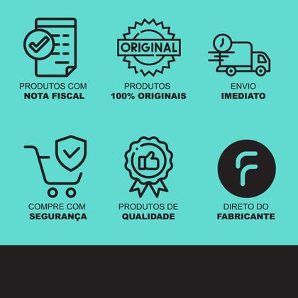 Imagem de 4 Pares Chinelo Sandália Feminina Laço Tecido Estampado K112